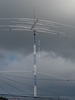 YB3IMS Image